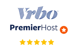 Vrbo Premier Host